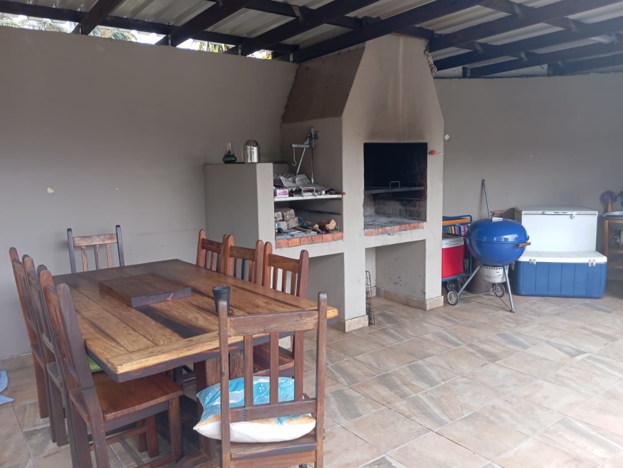 4 Bedroom Property for Sale in Walmer Eastern Cape